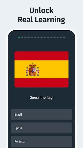 Globo: Geography Trivia Quiz | juego | XWorld Globo: Geography Trivia Quiz | juego | XWorld