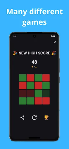 Memory Games | Games | XWorld Memory Games | Games | XWorld