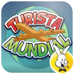 XWorld | Turista Mundial