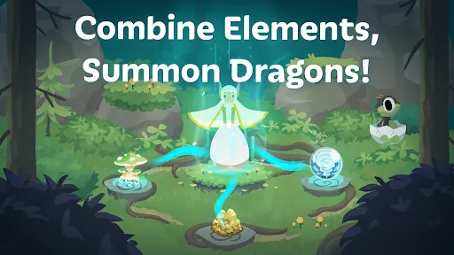 Hatch Dragons | Games | XWorld