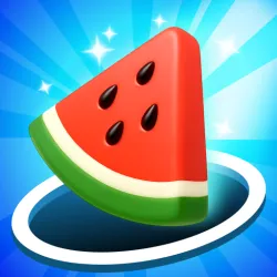 XWorld | Hole Rush: Black Hole Game XWorld | Hole Rush: Black Hole Game