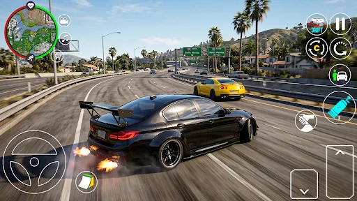Grand Car Racing: Drift Game | Игры | XWorld Grand Car Racing: Drift Game | Игры | XWorld
