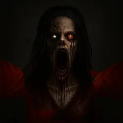 XWorld | Terror Kunti Merah