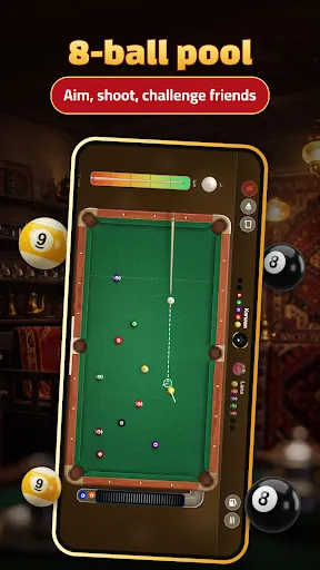 KonKan: Domino, Pool & Dama | Games | XWorld KonKan: Domino, Pool & Dama | Games | XWorld
