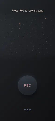 Reversong - АПОЖ | 游戏 | XWorld Reversong - АПОЖ | 游戏 | XWorld