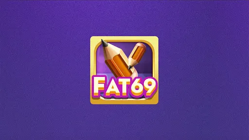 FAT69 - Pencil Challenge 2023 | Games | XWorld