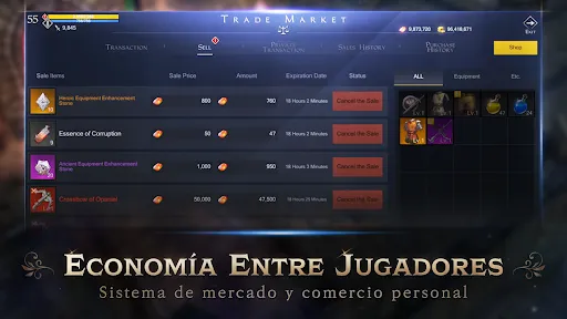 AVATARA | juego | XWorld AVATARA | juego | XWorld