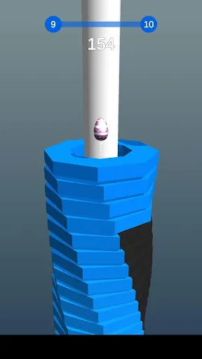 Lovely Egg Courtship | Permainan | XWorld