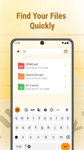 All Document Viewer | 游戏 | XWorld
