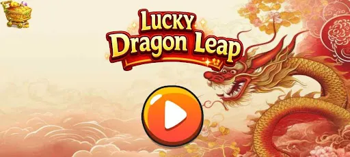 Lucky Dragon Leap | เกม | XWorld Lucky Dragon Leap | เกม | XWorld