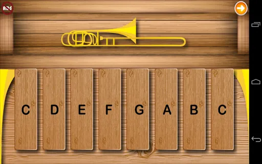 Toddlers Trombone | เกม | XWorld Toddlers Trombone | เกม | XWorld