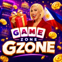 XWorld | GameZone:PH