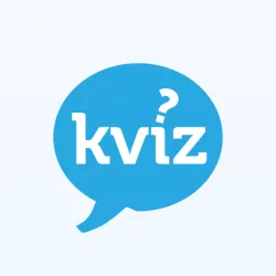 XWorld | Kvíz do kapsy