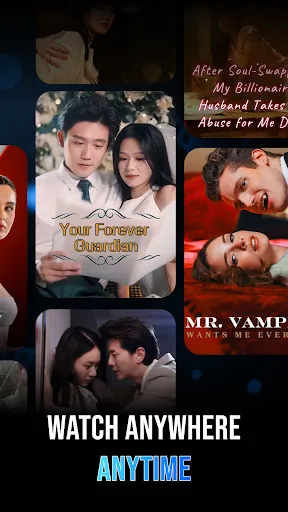 Mobile Short Dramas & Series | 游戏 | XWorld Mobile Short Dramas & Series | 游戏 | XWorld