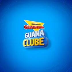 XWorld | Guanaclube