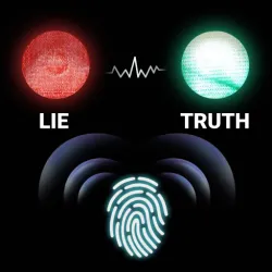 XWorld | Lie Detector Fun Prank