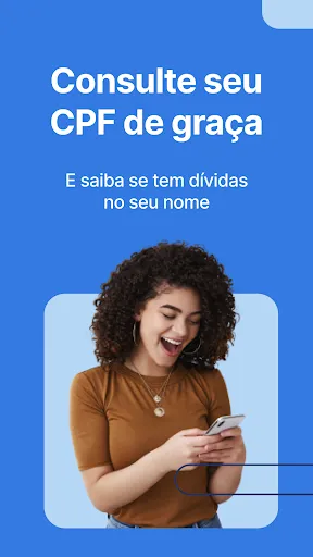 Consulta CPF: Score e Situação | Jogos | XWorld