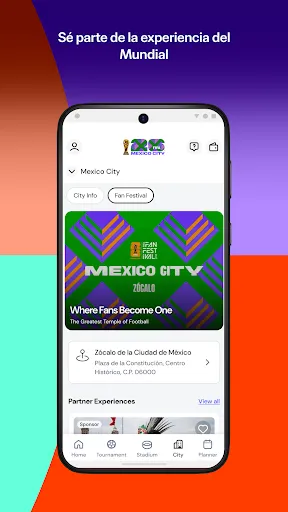Copa Mundial de la FIFA 2026™ | juego | XWorld Copa Mundial de la FIFA 2026™ | juego | XWorld