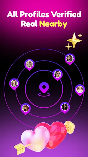 GoFling - Chat & Date | Games | XWorld GoFling - Chat & Date | Games | XWorld