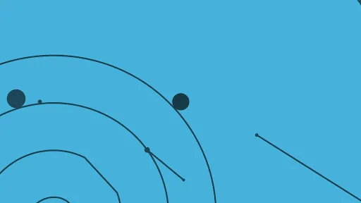 circloO: Physics Platformer | Games | XWorld circloO: Physics Platformer | Games | XWorld