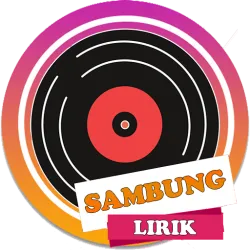 XWorld | Sambung Lirik Lagu