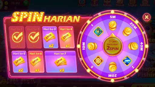 Boss Party | Games | XWorld