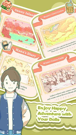 Little Corner Tea House | Games | XWorld Little Corner Tea House | Games | XWorld