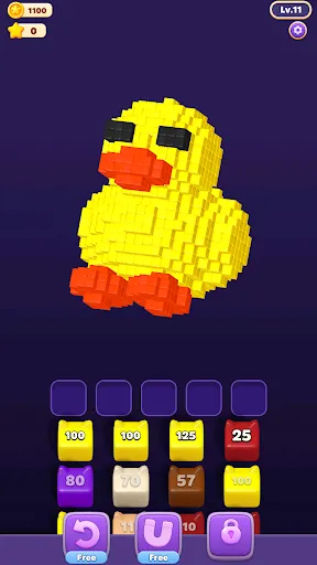 Twist Colors: Cube Smash | เกม | XWorld Twist Colors: Cube Smash | เกม | XWorld