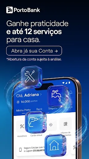 Porto: Seguros, Conta e Cartão | Jogos | XWorld Porto: Seguros, Conta e Cartão | Jogos | XWorld