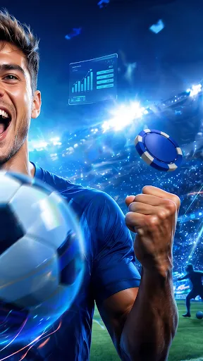 1xbet app | 游戏 | XWorld