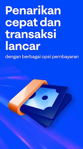 Octa Invest | Permainan | XWorld