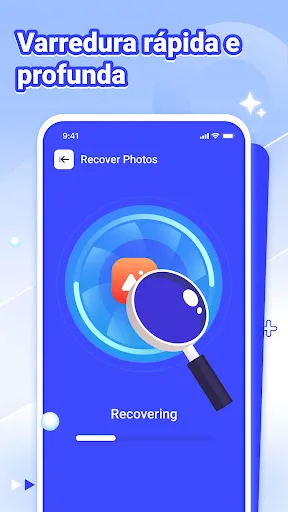 Photo Recover-File Recovery | Jogos | XWorld