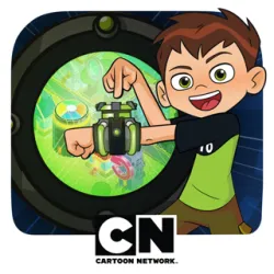 XWorld | Ben 10: Gênio da Família