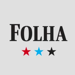 XWorld | Folha de S.Paulo