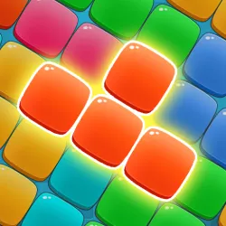 XWorld | Block Puzzle - Color Fun