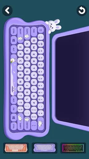 Mini Relaxing - Offline Games | Игры | XWorld