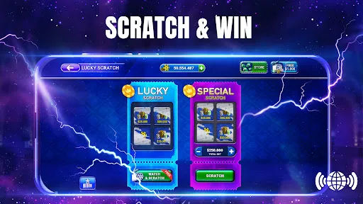 Plinko Jackpot - Plinko Online | Games | XWorld Plinko Jackpot - Plinko Online | Games | XWorld