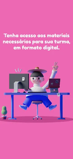 Sala do Futuro | Jogos | XWorld