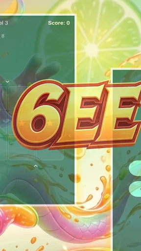 6EETideFold | Jogos | XWorld