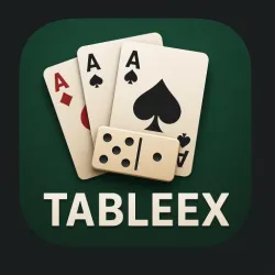 XWorld | TableEx