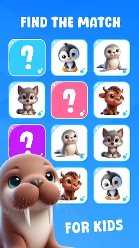 Jogo da Memória para Crianças | Jogos | XWorld Jogo da Memória para Crianças | Jogos | XWorld