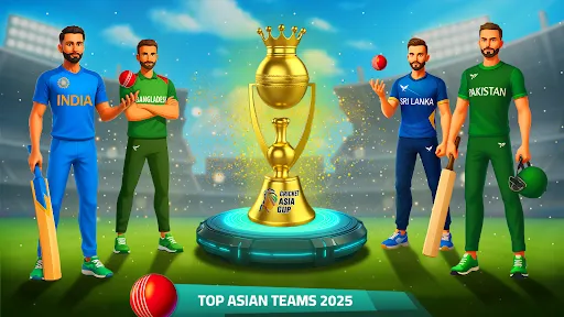 WCC Super Cricket Clash Games | Games | XWorld WCC Super Cricket Clash Games | Games | XWorld
