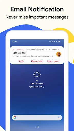 Email - Fast and Smart Mail | 游戏 | XWorld