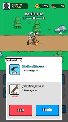 Forge Master | 游戏 | XWorld Forge Master | 游戏 | XWorld