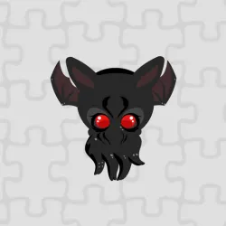 XWorld | King Rabbit - Puzzle