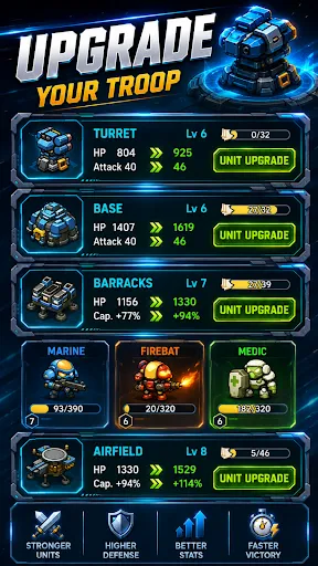 Gold Mine Defender | Games | XWorld Gold Mine Defender | Games | XWorld