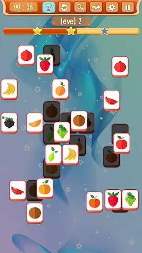 Fruit Connect: Puzzle Match | เกม | XWorld Fruit Connect: Puzzle Match | เกม | XWorld