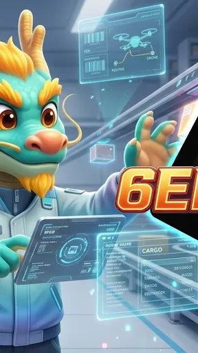 6EESort | Jogos | XWorld