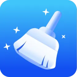 XWorld | Start File Cleaner