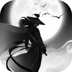 XWorld | 金武群侠传 - 开放世界武林风云录